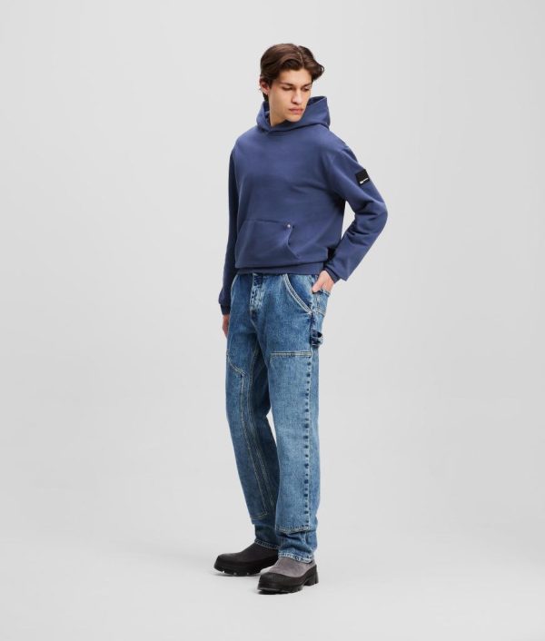 Meridianmoda.shopdcf94288f1 1