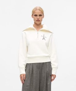 Meridianmoda.shopdd2908a8e4 1