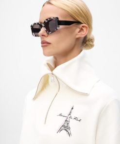 Meridianmoda.shopdd2908a8e4 3