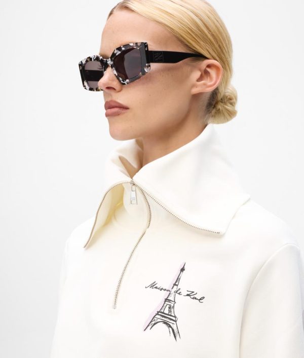 Meridianmoda.shopdd2908a8e4 3