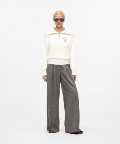 Meridianmoda.shopdd2908a8e4 4