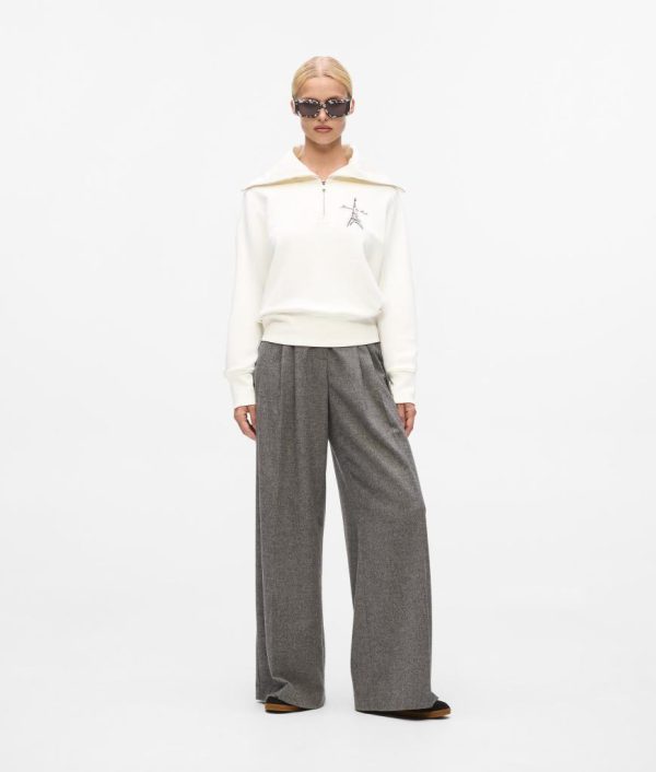 Meridianmoda.shopdd2908a8e4 4