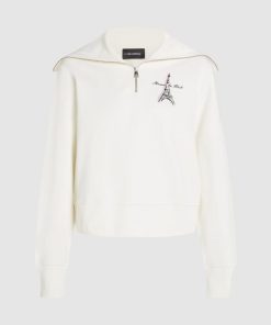 Meridianmoda.shopdd2908a8e4 5