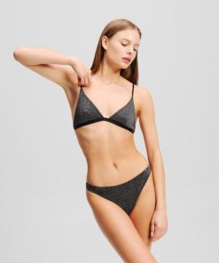 Meridianmoda.shopdd5521101d 1