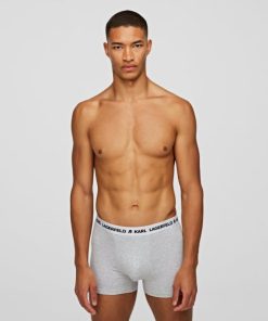 Meridianmoda.shopdd6a19dd6d 2