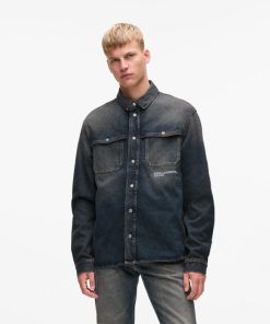 Meridianmoda.shopdd746ae497 1