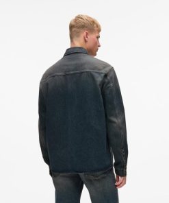 Meridianmoda.shopdd746ae497 2