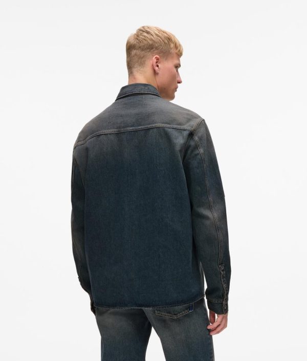 Meridianmoda.shopdd746ae497 2