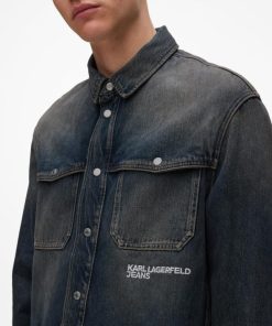 Meridianmoda.shopdd746ae497 3