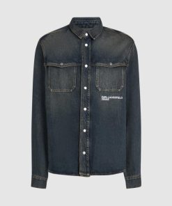 Meridianmoda.shopdd746ae497 5