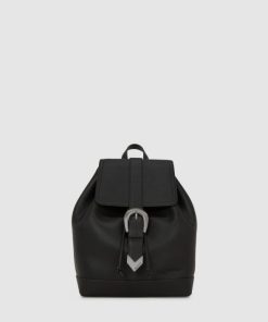 Meridianmoda.shopddc544cc5e 1