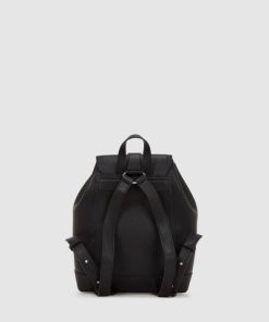 Meridianmoda.shopddc544cc5e 4