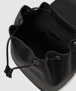 Meridianmoda.shopddc544cc5e 5