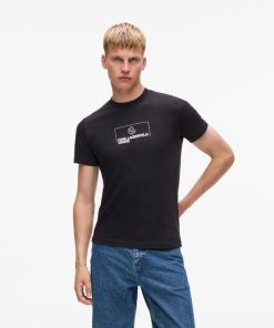 Meridianmoda.shopddcc9a412e 1