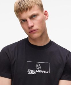 Meridianmoda.shopddcc9a412e 3