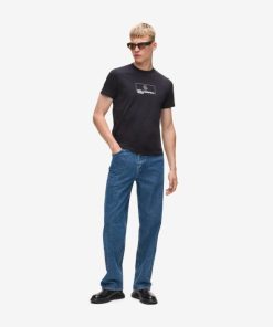 Meridianmoda.shopddcc9a412e 4