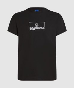 Meridianmoda.shopddcc9a412e 5