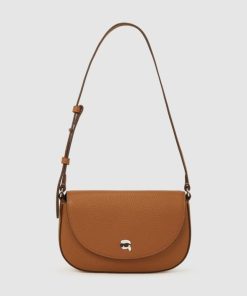 Meridianmoda.shopddf0c633ec 1