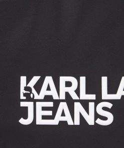 Meridianmoda.shopde1c52efc4 3