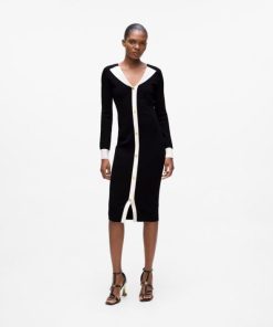 Meridianmoda.shopde36b7f57a 1