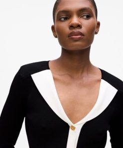 Meridianmoda.shopde36b7f57a 2