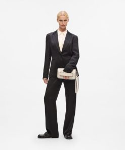 Meridianmoda.shopde699c689d 2