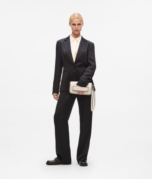 Meridianmoda.shopde699c689d 2