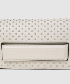 Meridianmoda.shopde699c689d 3