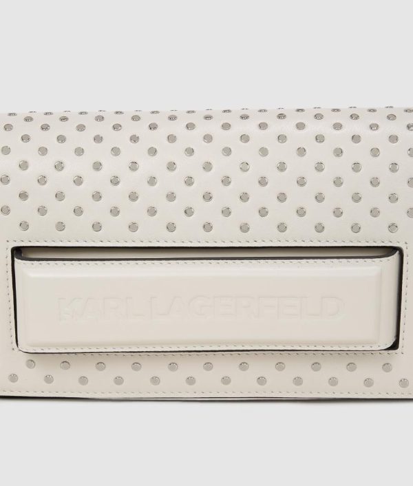 Meridianmoda.shopde699c689d 3