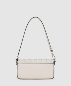 Meridianmoda.shopde699c689d 4