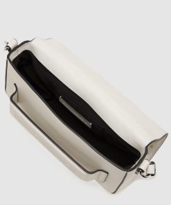 Meridianmoda.shopde699c689d 5