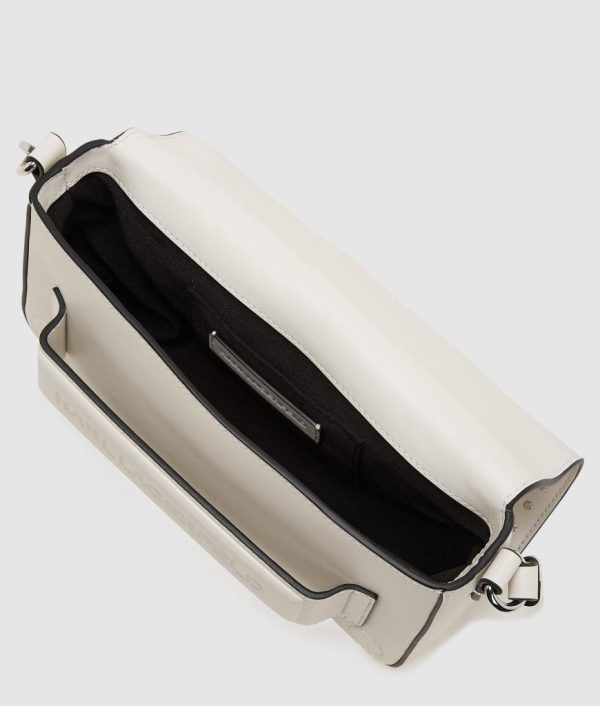 Meridianmoda.shopde699c689d 5