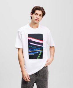 Meridianmoda.shopdec02561fd 1