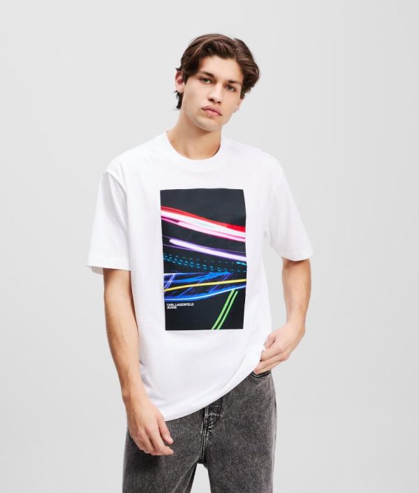 Meridianmoda.shopdec02561fd 1