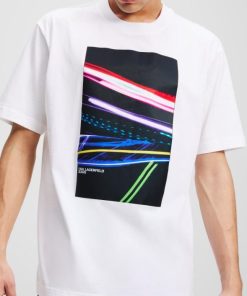 Meridianmoda.shopdec02561fd 3