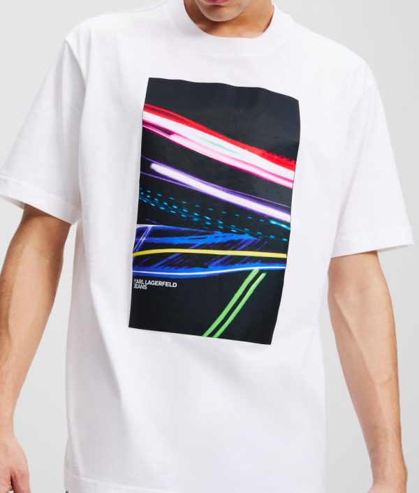 Meridianmoda.shopdec02561fd 3