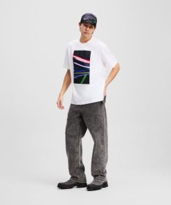 Meridianmoda.shopdec02561fd 4