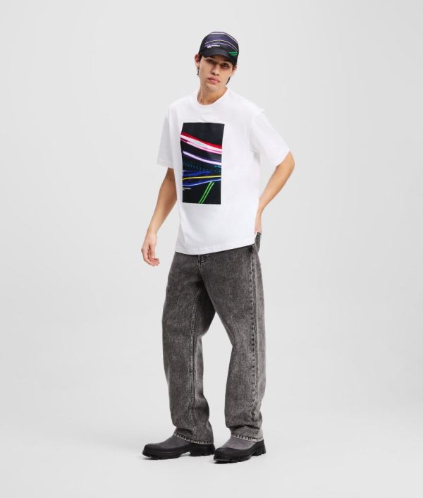 Meridianmoda.shopdec02561fd 4