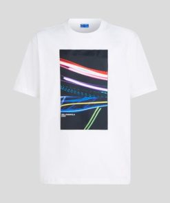 Meridianmoda.shopdec02561fd 5