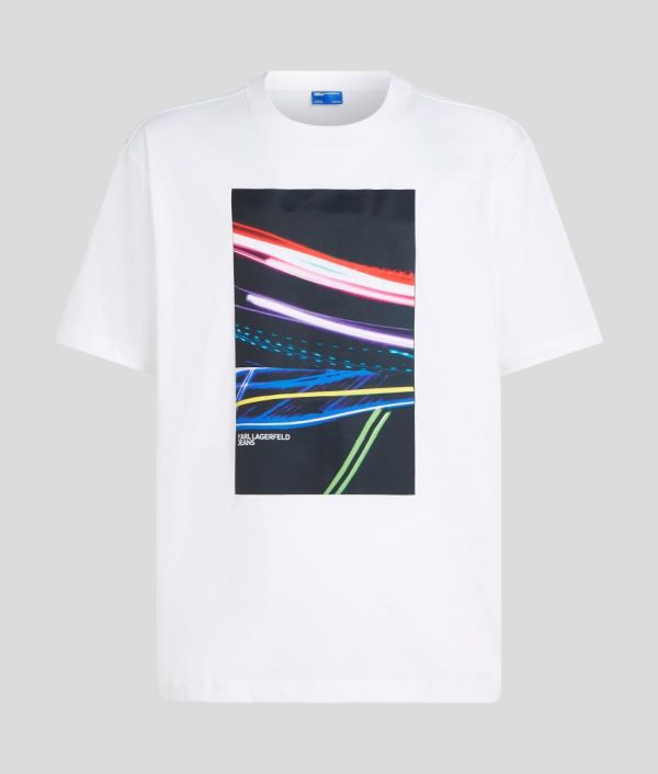 Meridianmoda.shopdec02561fd 5