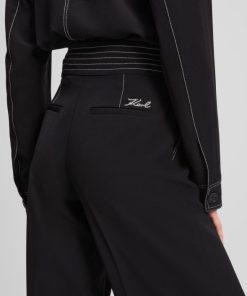 Meridianmoda.shopdec1ec78c1 2