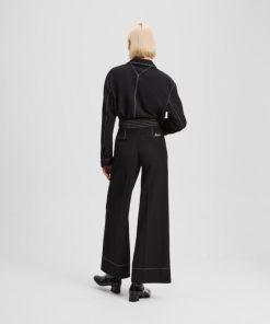 Meridianmoda.shopdec1ec78c1 3