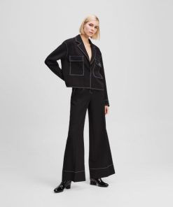 Meridianmoda.shopdec1ec78c1 4