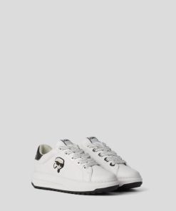 Meridianmoda.shopded956ef08 1