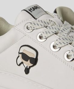 Meridianmoda.shopded956ef08 2