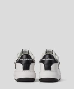 Meridianmoda.shopded956ef08 3