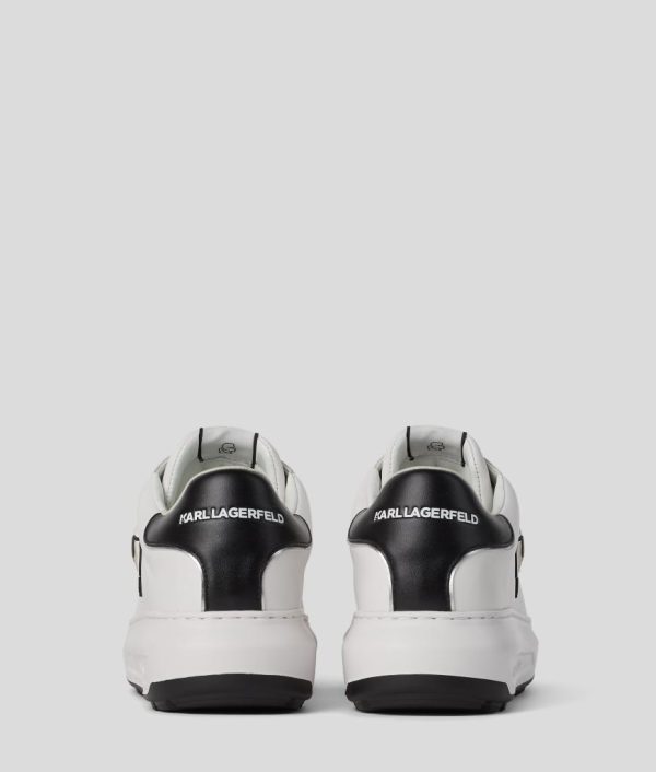 Meridianmoda.shopded956ef08 3