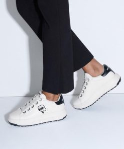 Meridianmoda.shopded956ef08 5