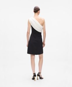 Meridianmoda.shopdee37df4ae 3