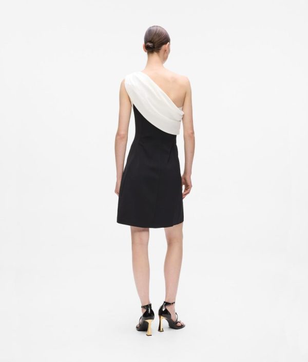 Meridianmoda.shopdee37df4ae 3